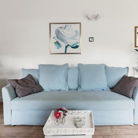 Villa Woubrugge Logies Extérieur photo